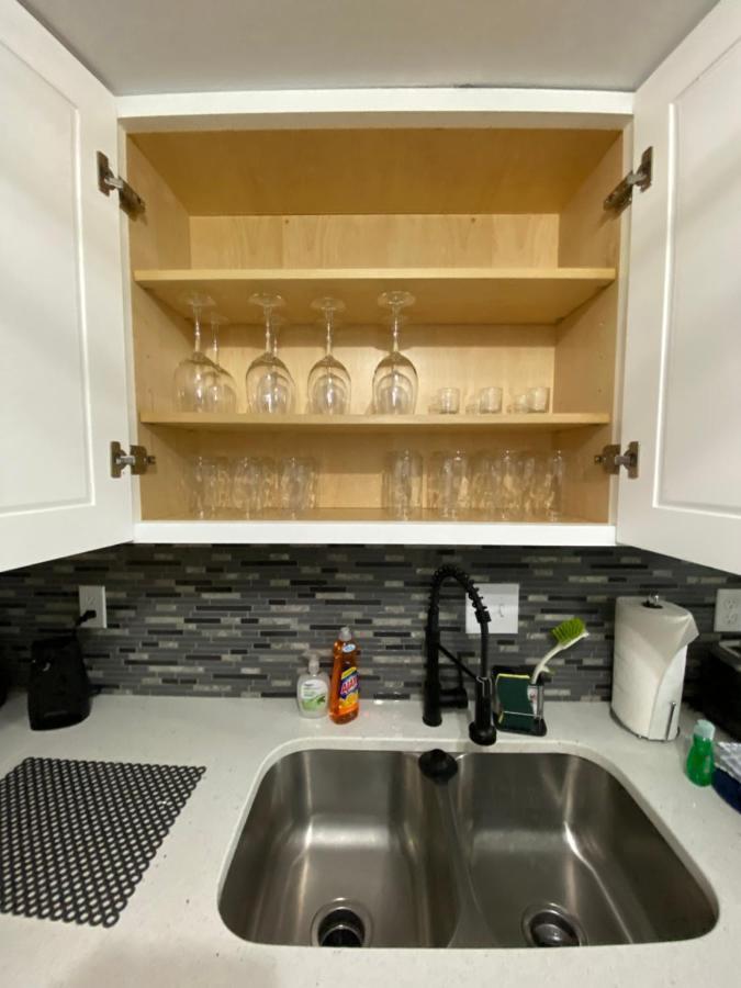 Hhi Homes- Newly Renovated Cozy Modern Pet-Friendly Villa-Ideal Location 힐튼 헤드 아일랜드 외부 사진
