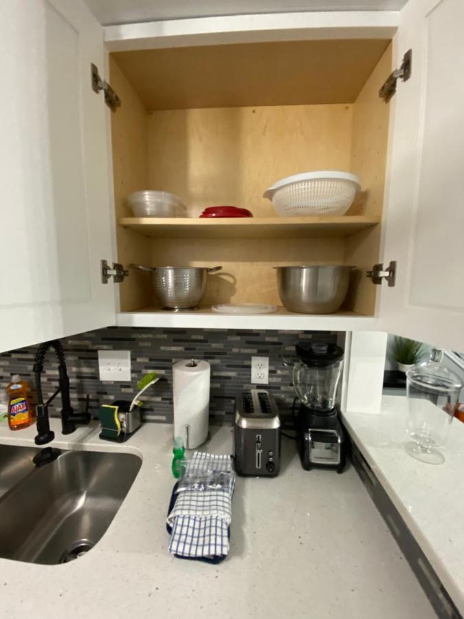 Hhi Homes- Newly Renovated Cozy Modern Pet-Friendly Villa-Ideal Location 힐튼 헤드 아일랜드 외부 사진