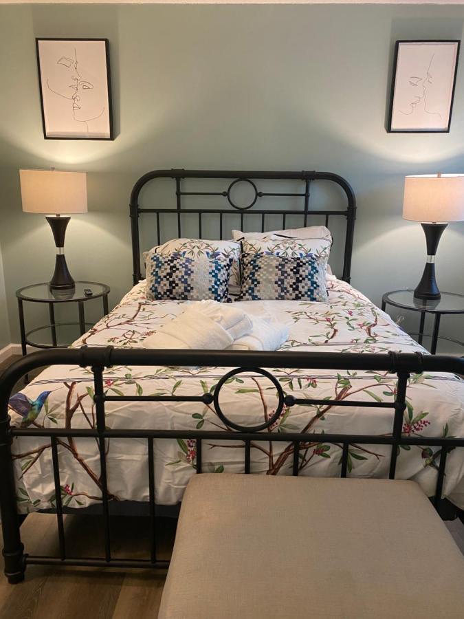 Hhi Homes- Newly Renovated Cozy Modern Pet-Friendly Villa-Ideal Location 힐튼 헤드 아일랜드 외부 사진