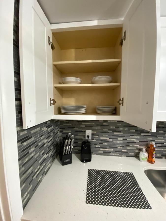 Hhi Homes- Newly Renovated Cozy Modern Pet-Friendly Villa-Ideal Location 힐튼 헤드 아일랜드 외부 사진